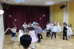 P1230383